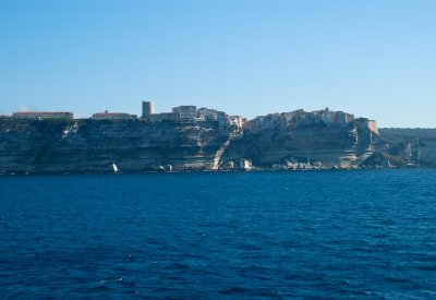 DSC_6558-7.jpg