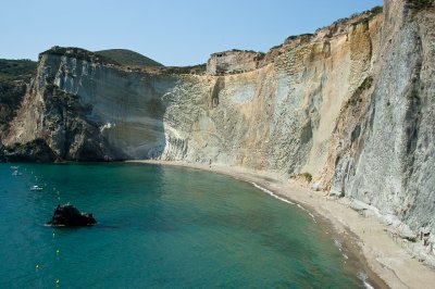 DSC_6616-15.jpg