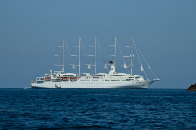 DSC_6620-16.jpg