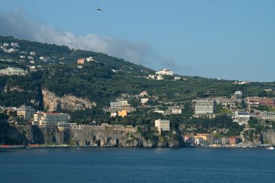 DSC_6621-17.jpg