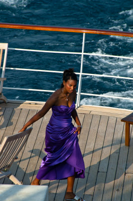 DSC_6699-30.jpg