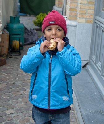 DSC_8266-253.jpg