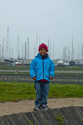 DSC_8267-254.jpg