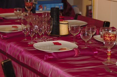 DSC_2261.jpg