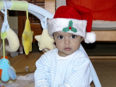 DSCN6043.JPG