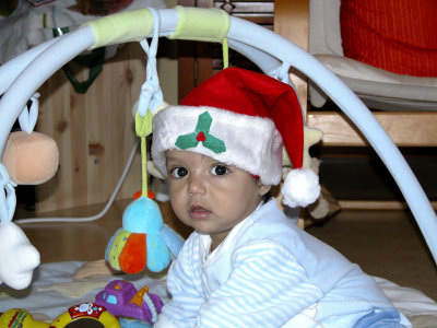 DSCN6045.JPG