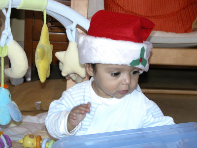 Novembre 2007