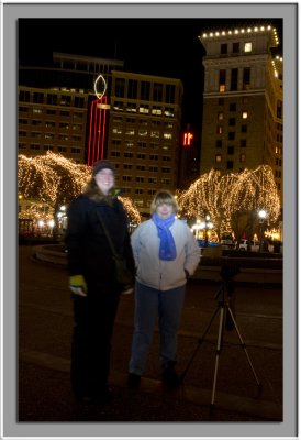 IMG_7549.jpg