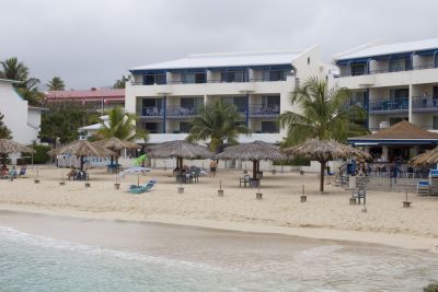 IMG_8966w.jpg