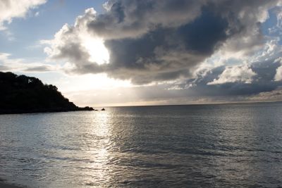 IMG_9103w.jpg