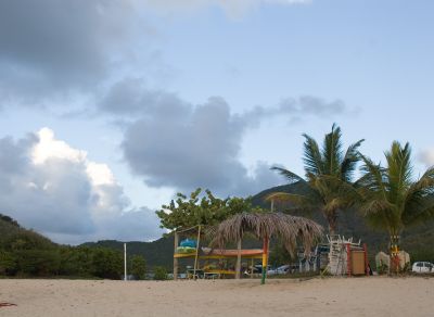 IMG_9104w.jpg