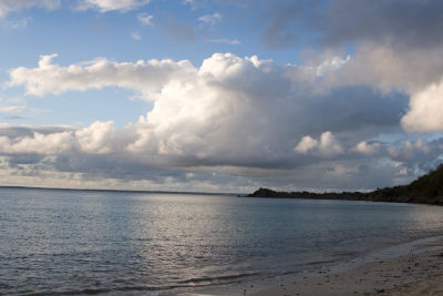 IMG_9110w.jpg