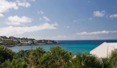 IMG_9200w.jpg