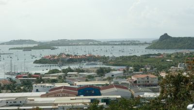 IMG_9305w.jpg