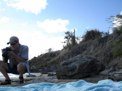 DSC01285s1.jpg