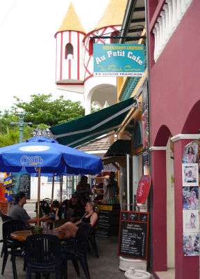 DSC01347s.jpg