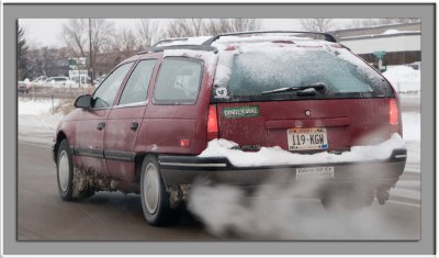 IMG_4785_w.jpg