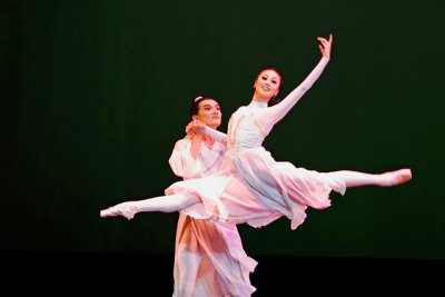 IMG_6857p.jpg
