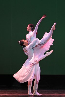 IMG_6862p.jpg