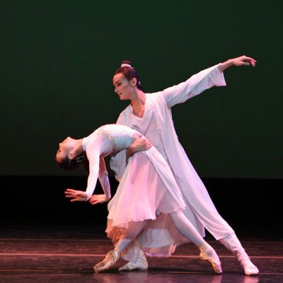 IMG_6877p.jpg