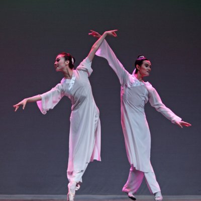 IMG_8791p.jpg