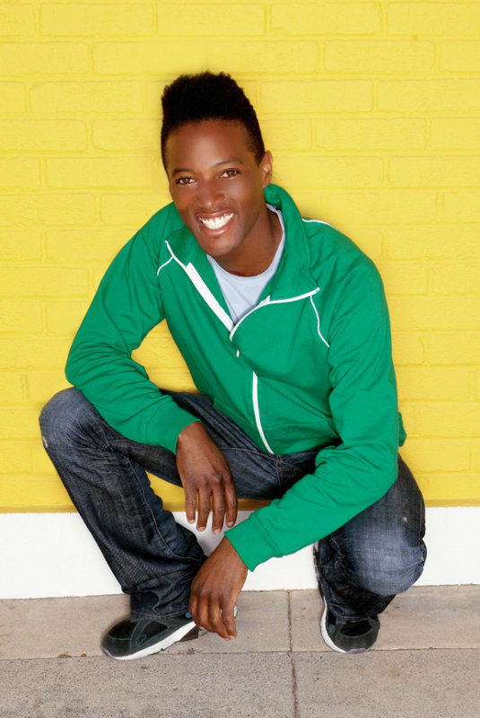 LAWRENCE PETTY-FULL-YELLOW-01.jpg