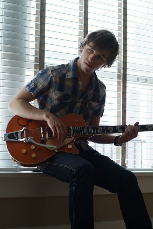 SONDRE LERCHE-BOOK LA.COM-06-10.jpg