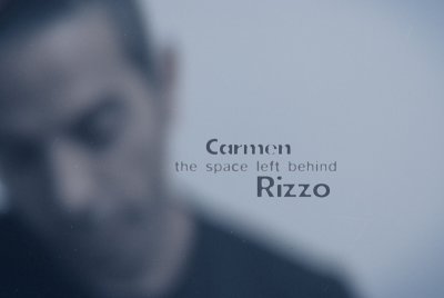 CARMEN RIZZO 2008-2011
