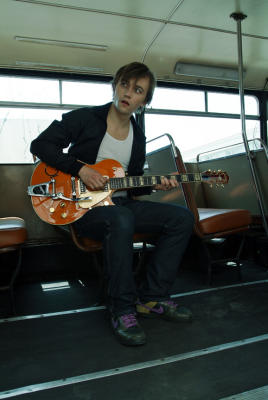 SONDRE LERCHE-BOOK LA.COM-06-05.jpg