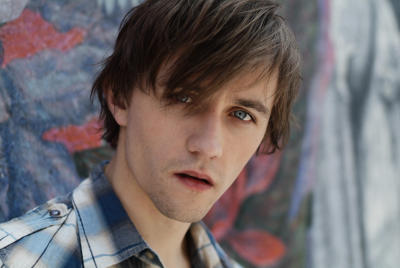 SONDRE LERCHE-BOOK LA.COM-06-11.jpg