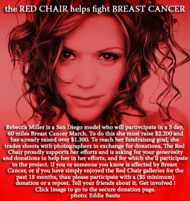 RED CHAIR BREAST CANCER TAG 2.jpg