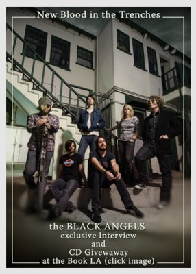 BLACK ANGELS-MYSPACE.jpg