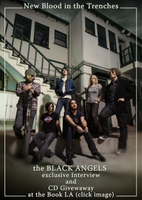 BLACK ANGELS-BOOK LA.jpg