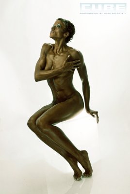 NICOLE SNELL-CUBE-04.jpg