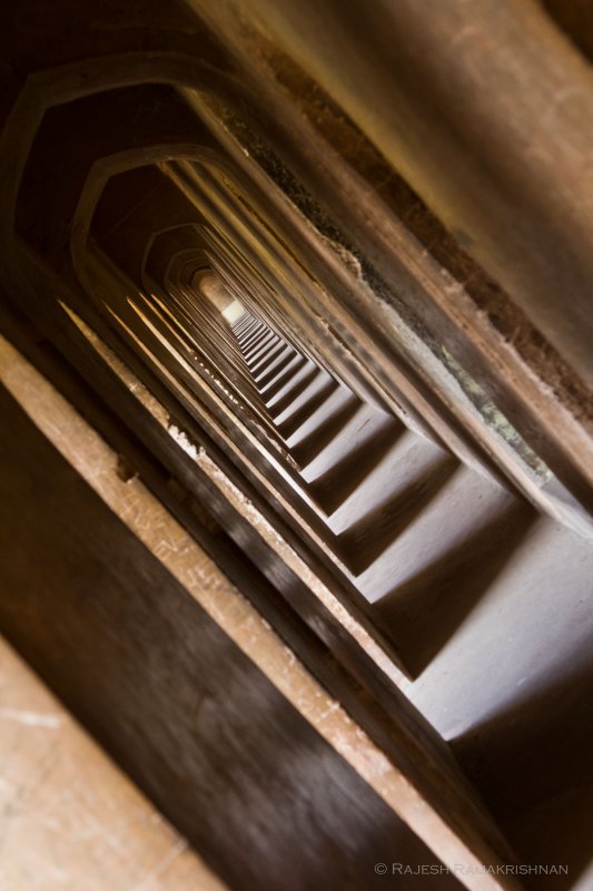 corridor.jpg