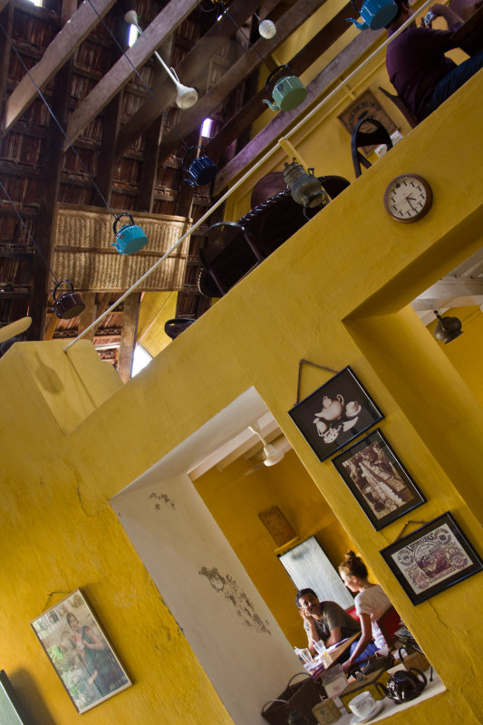 teapot cafe.jpg