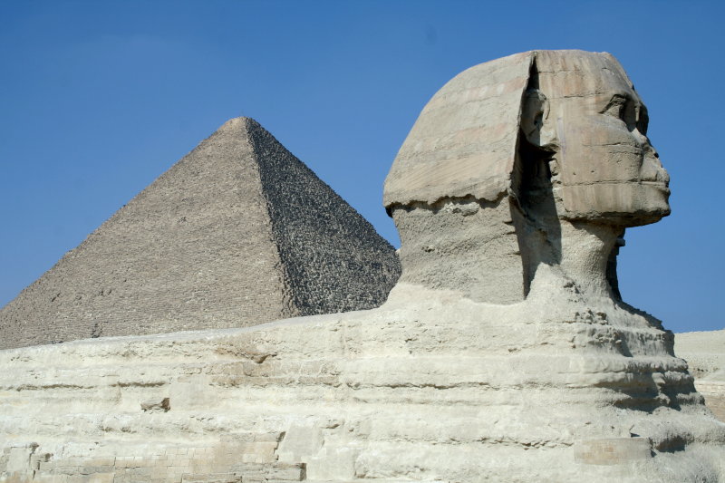 side view of the Sphinx.jpg