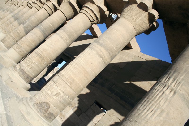 pillars at Philae.jpg