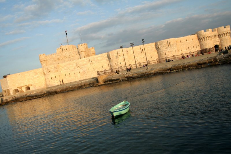 Quat bay castle.jpg