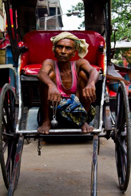 street_life_in_kolkata