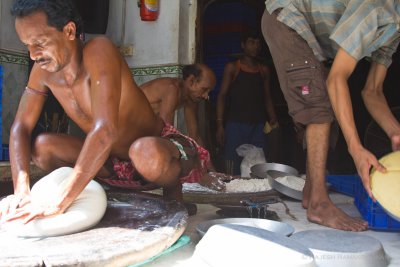 street_life_in_kolkata