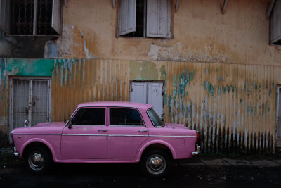 pink car.jpg