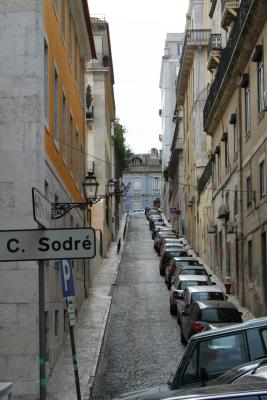 alfama street.jpg