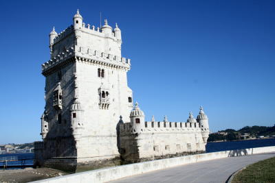 belam tower 4.jpg