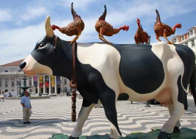 chicken n cow 2.jpg