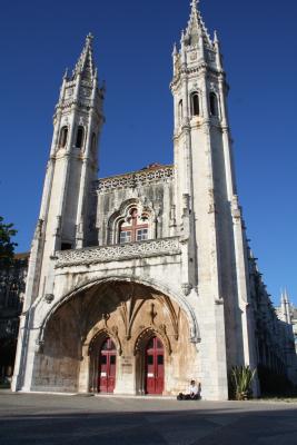 jeronimo cathedral.jpg