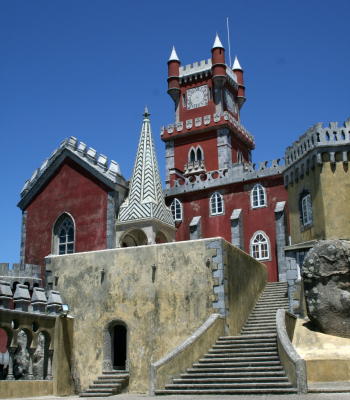 pena palace 5.jpg