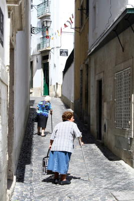 uphill task.jpg