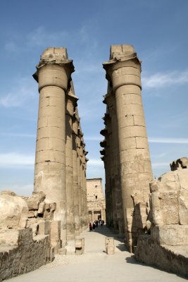 columns at Luxor temple.jpg
