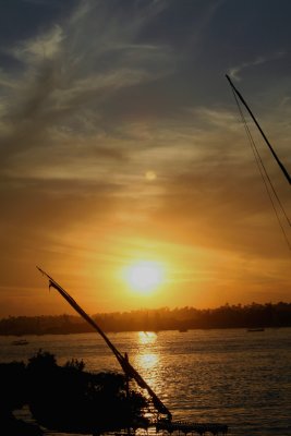 sunset on the Nile.jpg